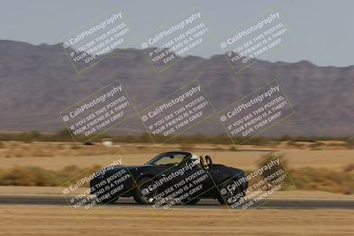 media/Mar-29-2025-Pro Autosports (Sat) [[89b1c017ad]]/3-New Members-Red Group/Session 2 Back Straight Speed Pans/